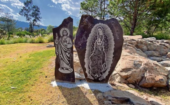 Imágenes de El Universal