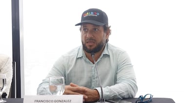 Alcalde de Garabito propone legalizar la prostitución y las drogas, pero fiscal general y Canatur se oponen