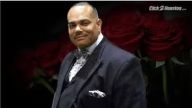 Falso obispo se habría casado con 10 mujeres... ¡sin haberse divorciado de ninguna!