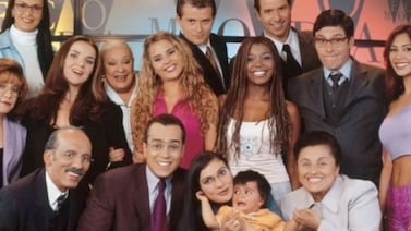 Fans de Betty, la fea respondieron y lograron desbloquear la fecha de estreno de la nueva serie