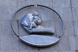 Si va a hacer un trámite en la Caja en Semana Santa, mejor lea esto