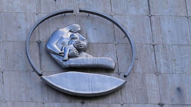 Costa Rica está entre los 15 países con mayores cargas sociales del mundo, ¿por qué?