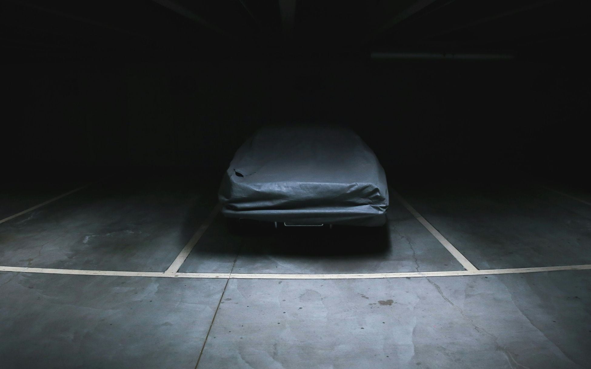 Algunas de las marcas más conocidas del mundo se encuentran también entre las más valiosas. Foto: Frederik Højfeldt/Unsplash.