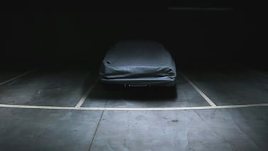 Estas son las 10 marcas de carros más valiosas, ¿está la de su vehículo?