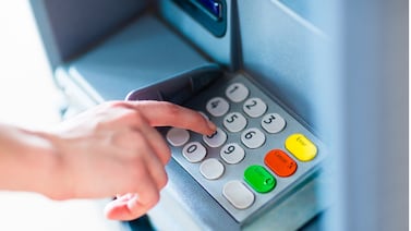 Salario escolar 2026: Hacienda confirma fecha y monto del depósito para empleados públicos