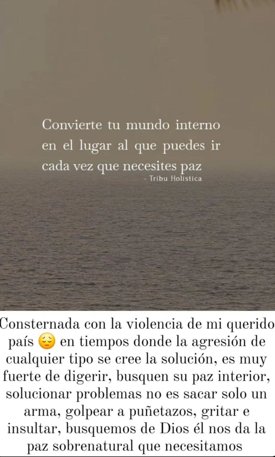 homicidio en escazú condominio de lujo