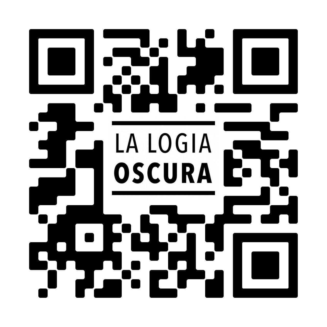 Nueve autores costarricenses escribieron nueve cuentos de terror se publicarán gratuitamente en Internet en la revista “La logia oscura. Volumen 1”.