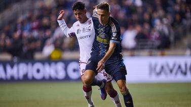 La opinión del morado: “Como duele”