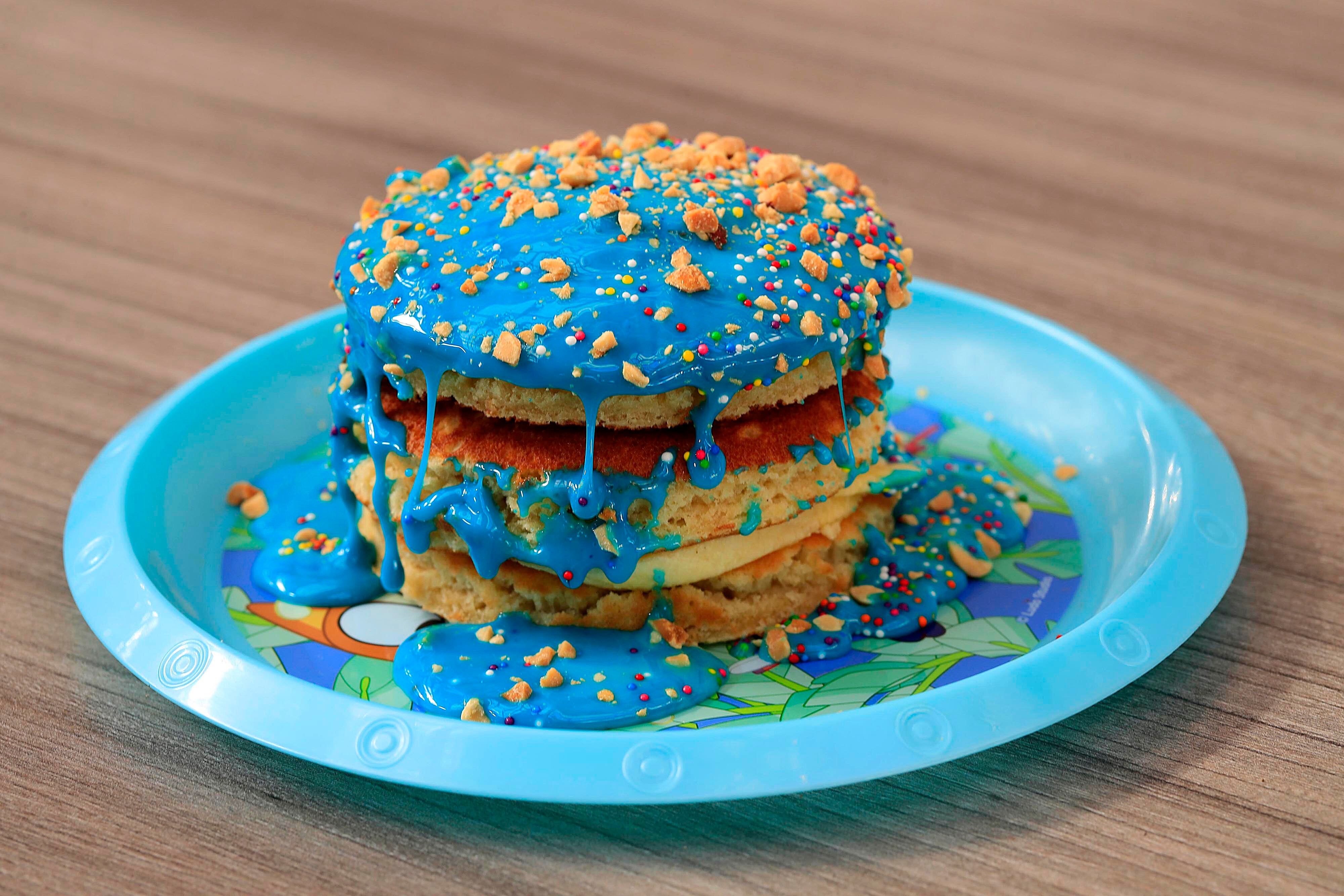 05/02/2024     San Pedro De Montes de Oca. Heeler House Café, el espacio perfecto para disfrutar de una deliciosa comida mientras los pequeños juegan y se divierten. Aquí se puede disfrutar desde croissants arreglados hasta crepas, saladas y dulces o libres de gluten, además de las deliciosas bebidas calientes como capuchinos con sabor, o frías como los frappuccinos Winnie.