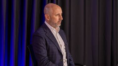 Fedefútbol niega licencia a otros dos clubes costarricenses