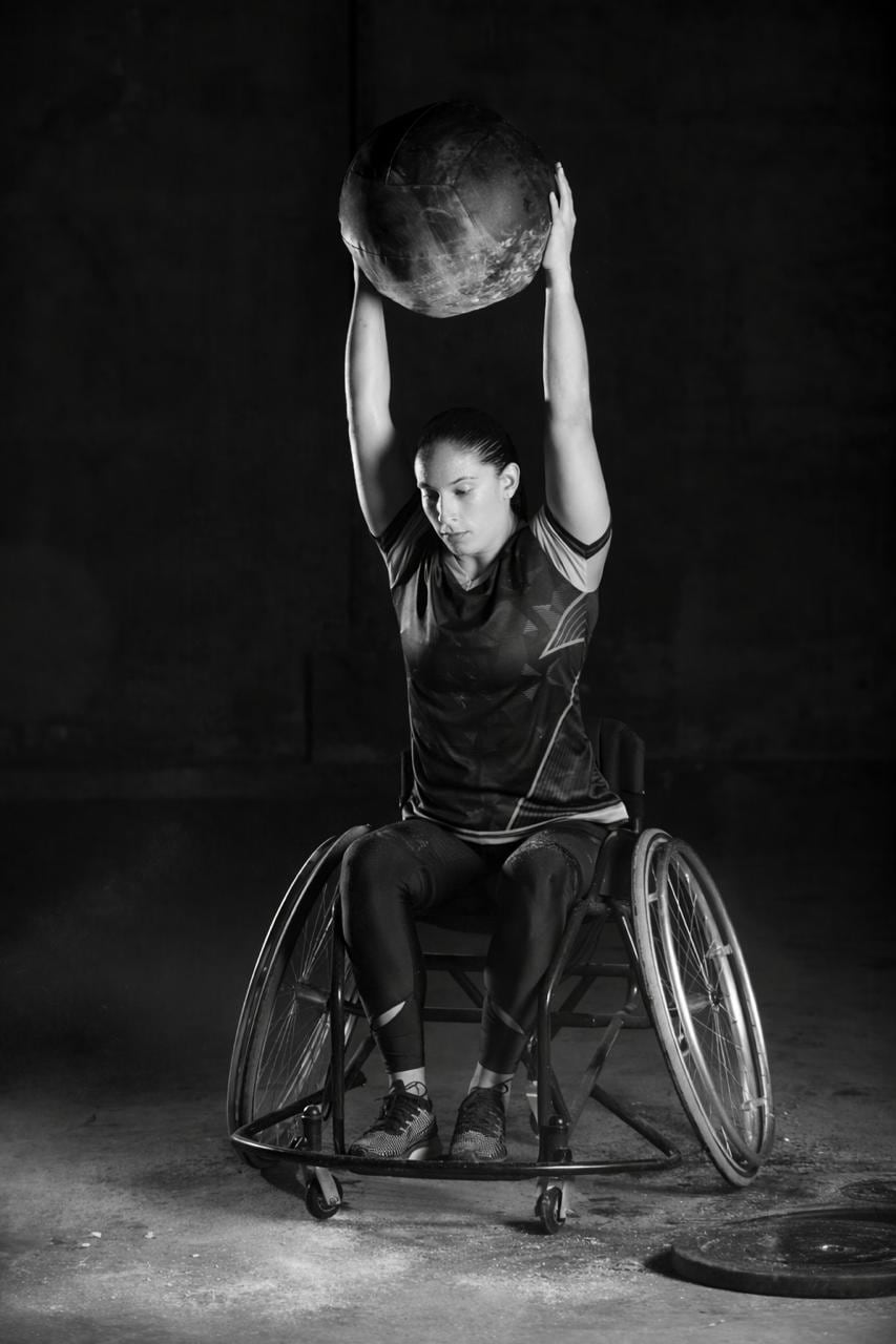 अमालिया आर्टुनो