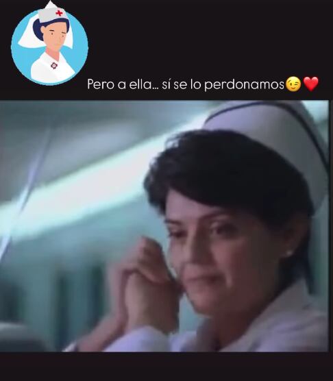 Chef Sophia Rodríguez y su esposo Ricardo Zoch