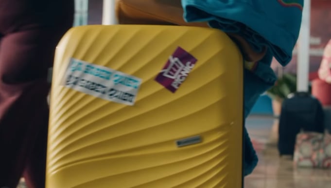 Anuncio Festival PicNic 2026