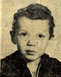 Tragedia Deportivo Monestel