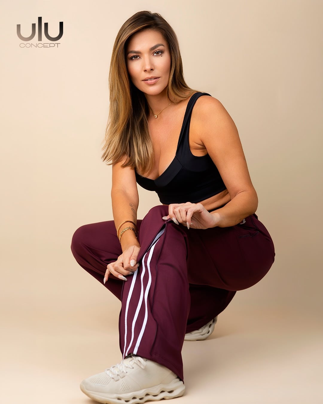 María Teresa Rodríguez
