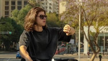 Mamá de joven empresario asesinado: “Me lo torturaron, porque me lo encontré de rodillas y amarrado”