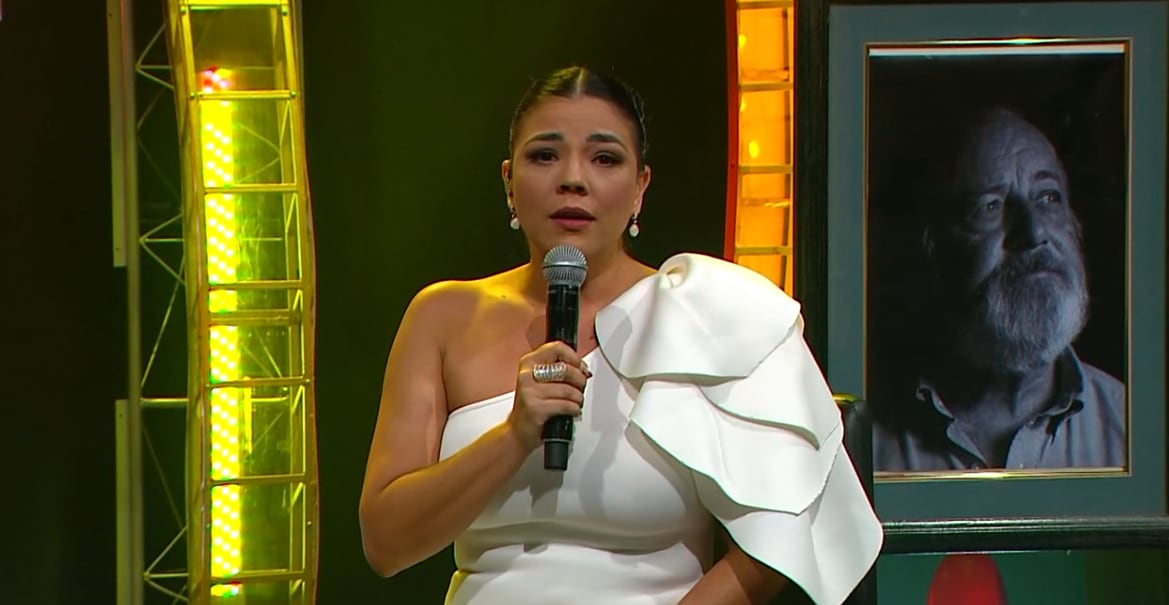 Nelson Hoffmann especial