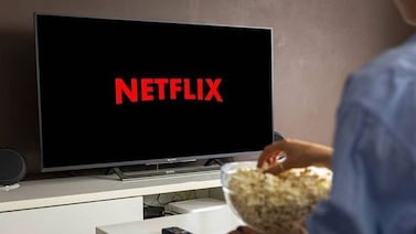 No va a creer lo que les pasó a un famoso actor de Netflix y a su pareja en Costa Rica