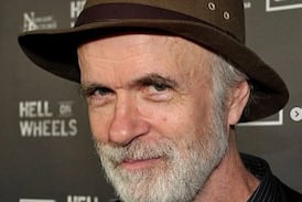 Tom Noonan, actor de Robocop y Manhunter, muere a los 74 años y deja una huella imborrable en el cine