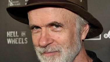 Tom Noonan, actor de Robocop y Manhunter, muere a los 74 años y deja una huella imborrable en el cine