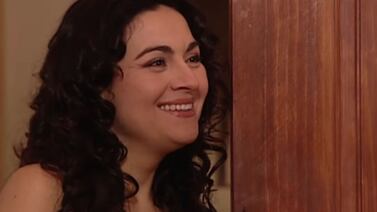 Encuentran a hijo de famosa actriz con sus manos amputadas