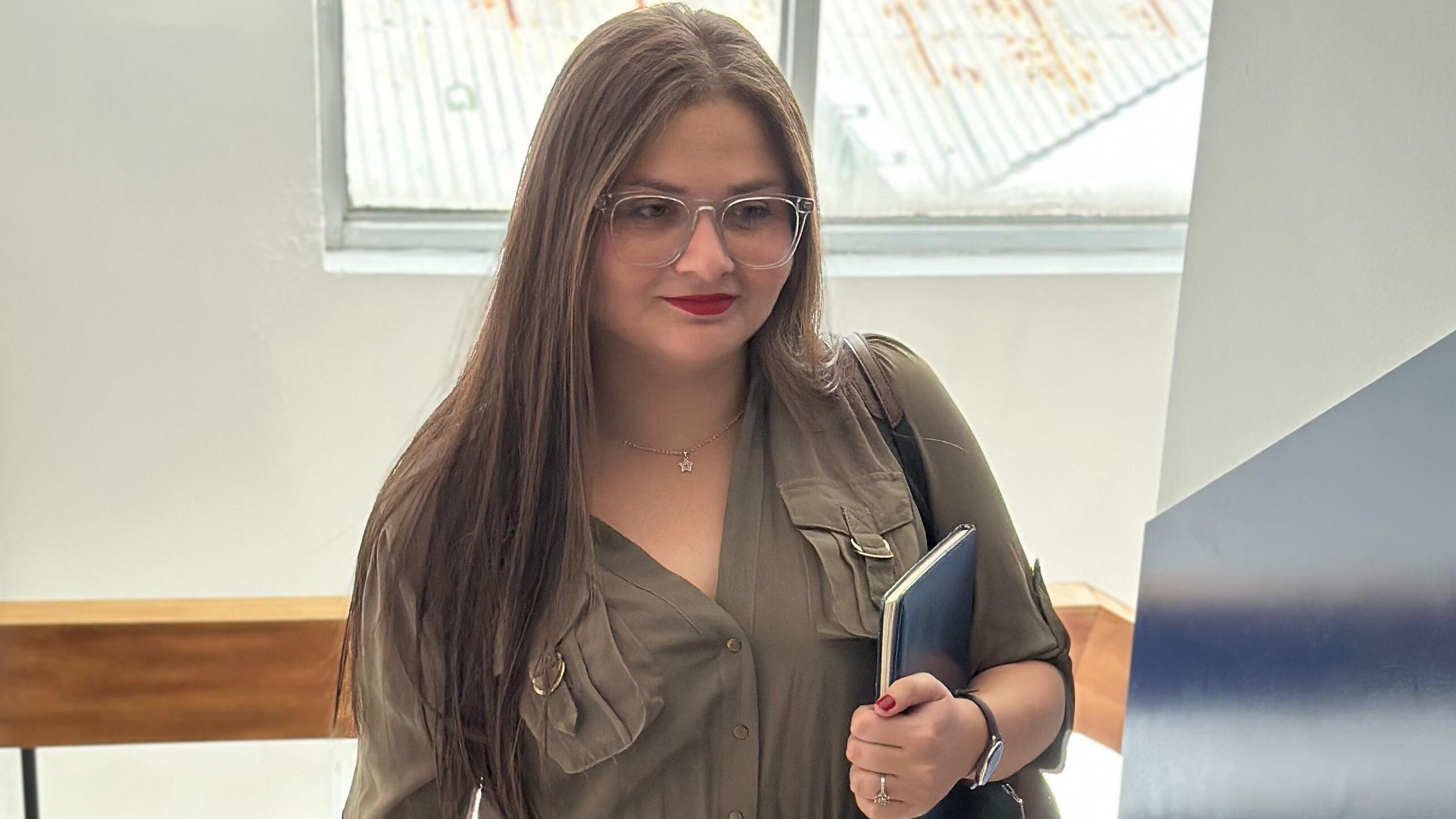 Fotos para el empleo Costa Rica