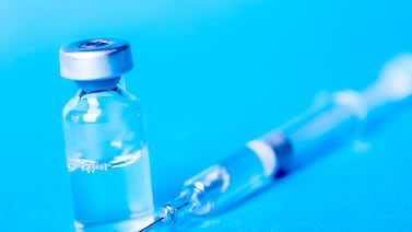 Condenan a cadena perpetua a un enfermero en Alemania por el asesinato de diez pacientes