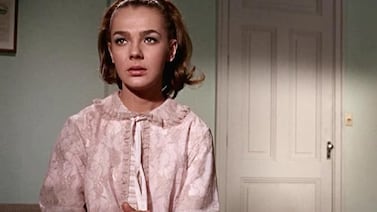 Adiós a Alicia Bonet: el cine mexicano despide a una de sus estrellas más recordadas de los años 60 y 70