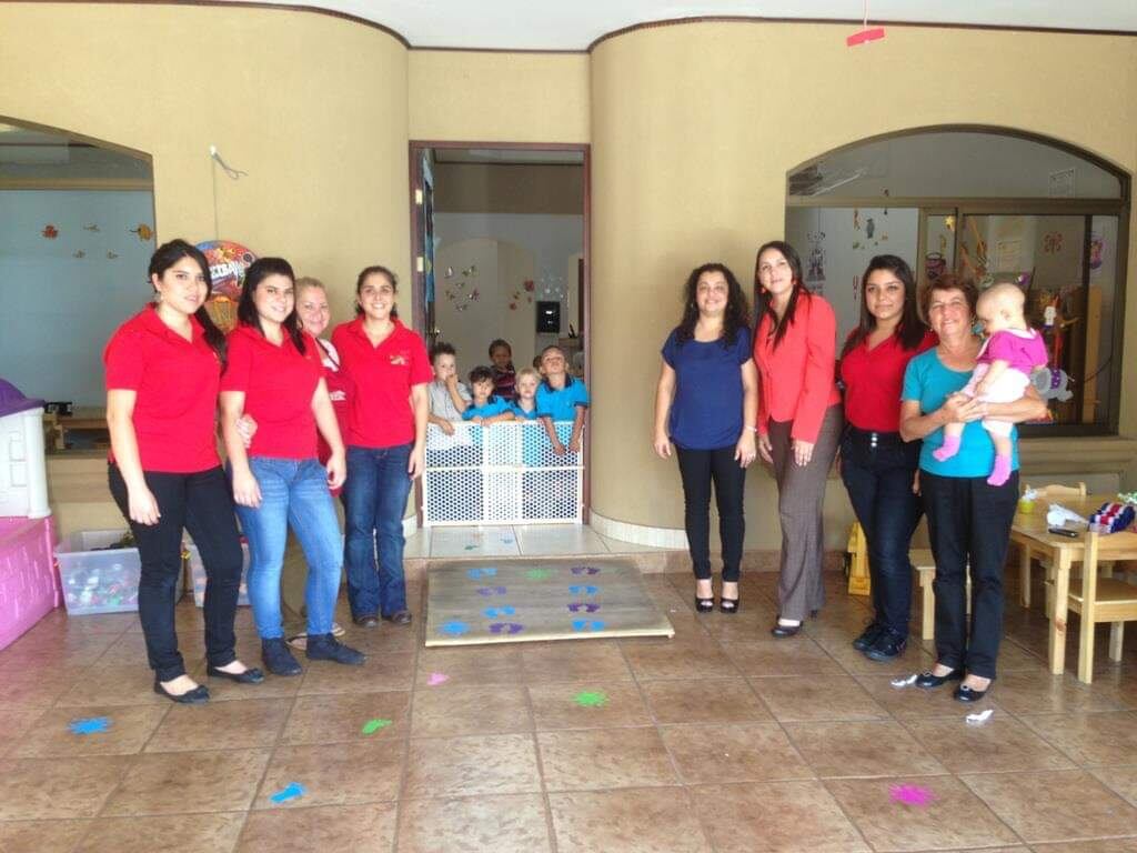 Susana Corrales Mejías, una herediana de pura cepa, lleva 51 años de vida marcados por desafíos, lágrimas y, sobre todo, una fe inquebrantable.