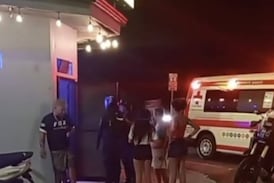 Los 5 de mayo son una pesadilla para familia pues dos hermanos fueron asesinados en esa fecha
