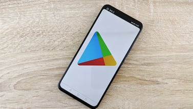 Cédula digital: Usuarios de Android tienen problemas para obtener el documento y esto dice el TSE