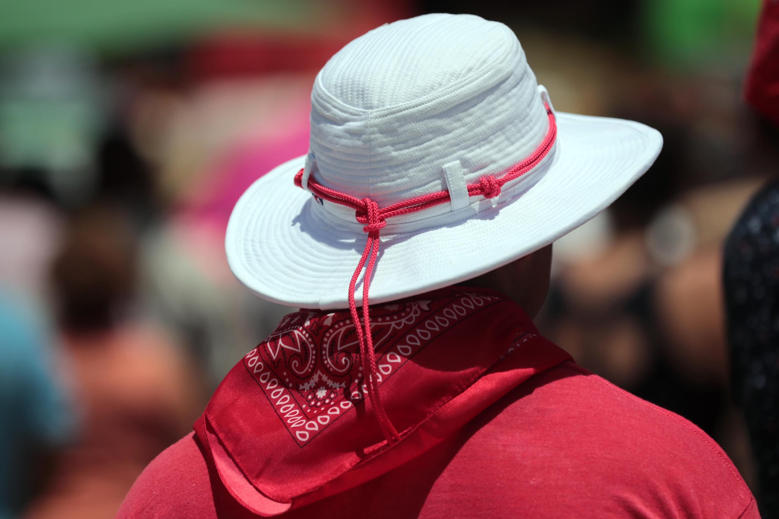 Guanacaste. Nicoya. Liberia. Alonso Tenorio