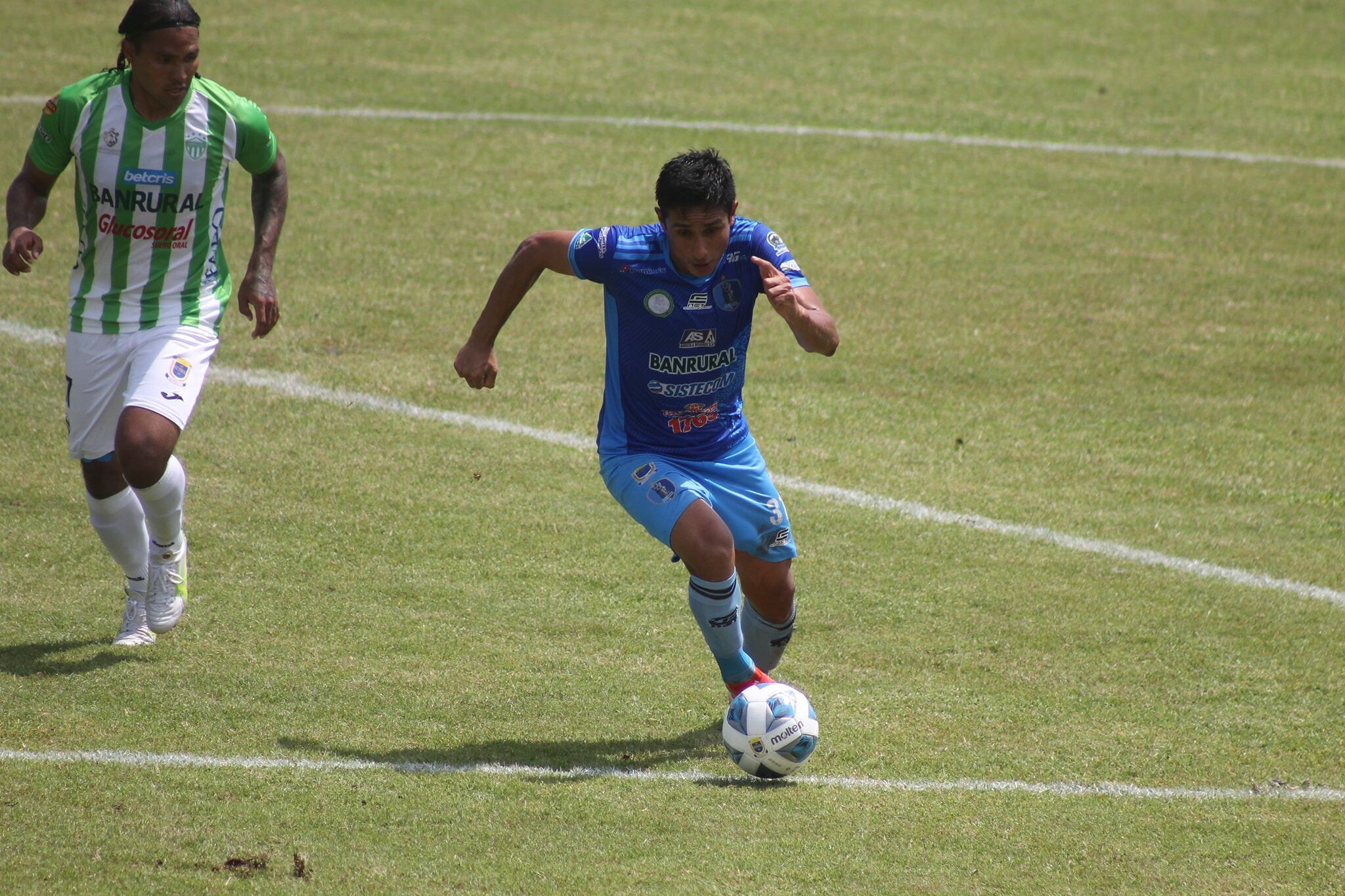 Santa Lucía de Cotzumalguapa