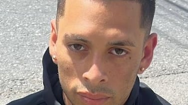 Pieza clave de la banda del ‘Gordo Julio’ está en fuga y es buscado por el OIJ