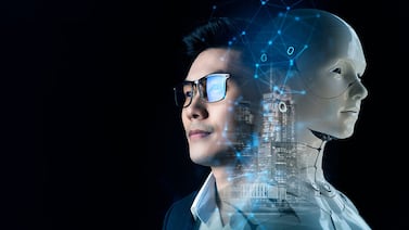 Aproveche la oportunidad para capacitarse gratis en programación y tecnología