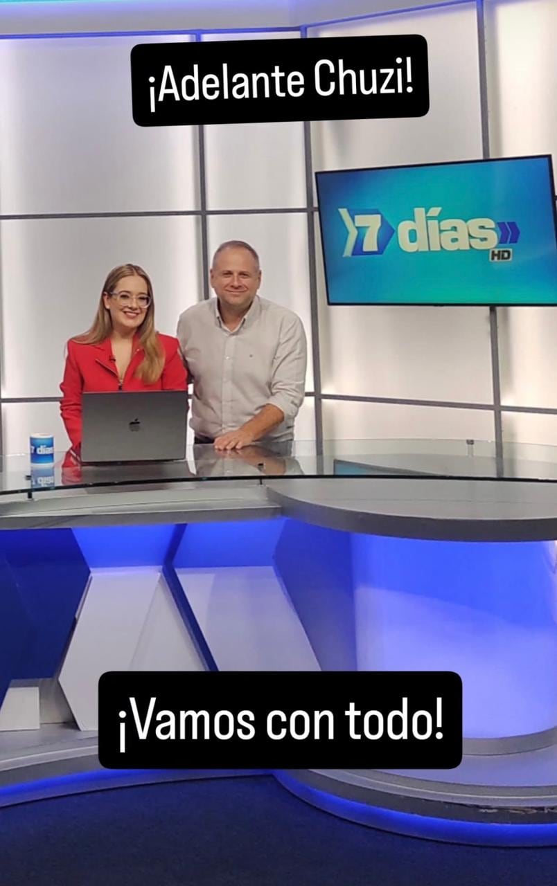 María Jesús Prada
