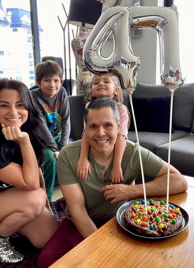 Jorge Dengo, diputado del Partido Liberal Progresista