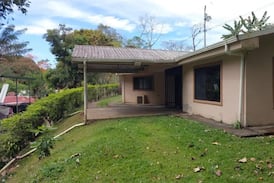 Casas y lotes desde ¢21 millones: vea viviendas y terrenos disponibles