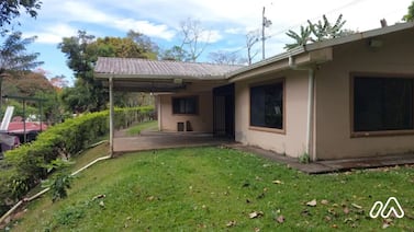 ¿Busca casa o lote? Estas propiedades están a la venta desde ¢21 millones