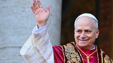 ¿Es pecado usar la Inteligencia Artificial para rezar? Esto dice la Iglesia