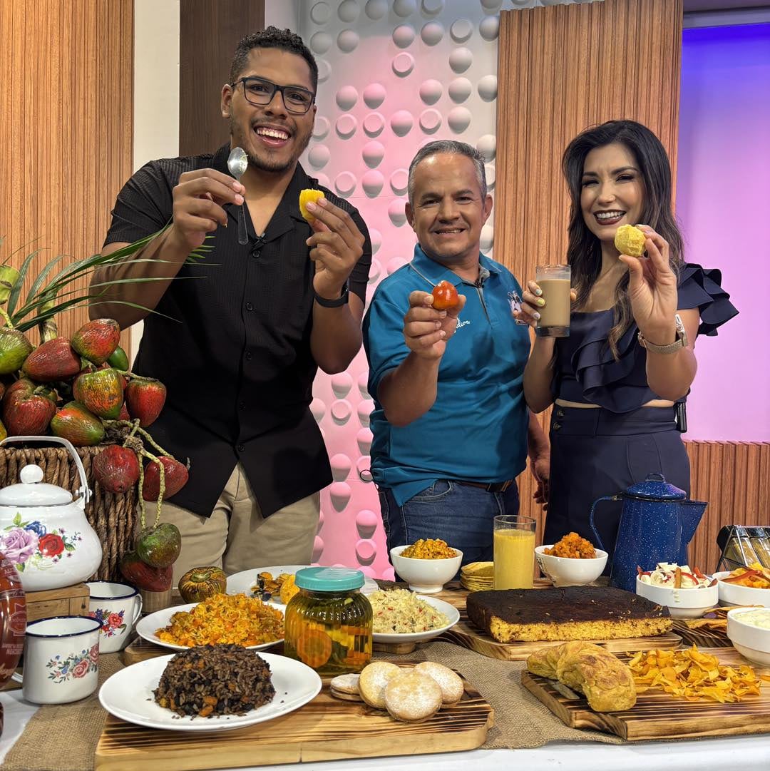 Harrick McLean, hijo de Harrick McLean