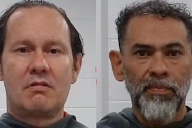 Celso Gamboa no enfrentó proceso en Costa Rica por esta razón y esto le espera en Estados Unidos