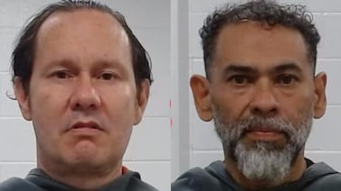 Celso Gamboa no enfrentó proceso en Costa Rica por esta razón y esto le espera en Estados Unidos