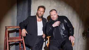 Sin Bandera se presentará en Costa Rica y ya hay fecha confirmada y lugar