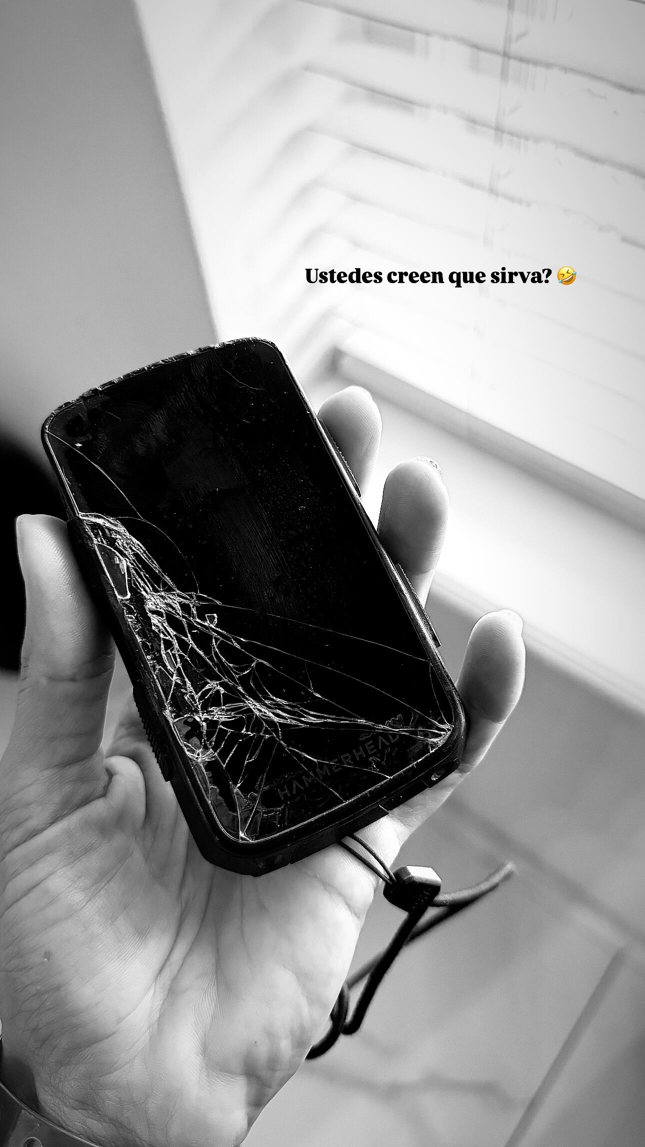 Johanna Solano sufrió un accidente en Sudáfrica este miércoles mientras disputaba la tercera etapa de la The Untamed African MTB Race, una de las competencias de ciclismo de montaña más famosas del mundo.