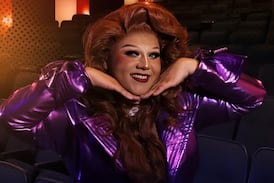 Creador de Weedny Wax ya recibió un diagnóstico tras fuertes dolores que lo mandaron al hospital