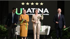 La Teja logo