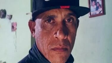 ¡El milagro que todos esperábamos! Rescatan a Hernán Gil tras permanecer días atrapado entre escombros en Venezuela