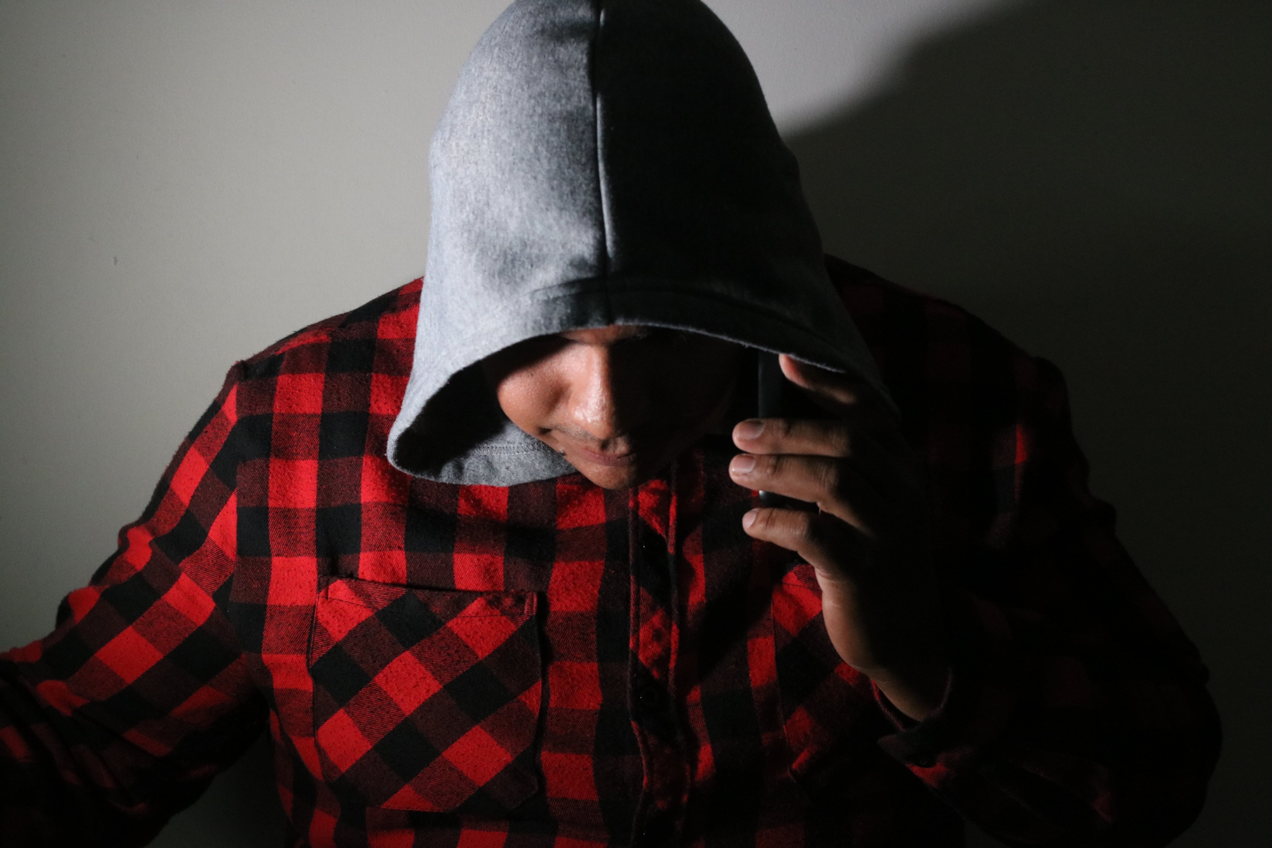 extorsiones, pandillas, mafia, crimen organizado, amenazas, secuestros, cobro de rescates, cobro de peajes de seguridad