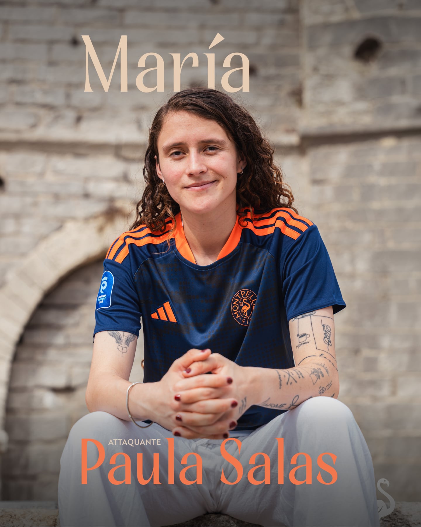 María Paula Salas
